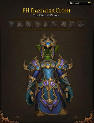 WoWScrnShot_041719_165016.jpg